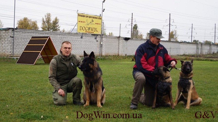призеры ЗС